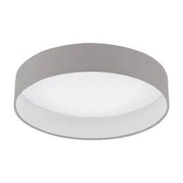 Plafoonvalgusti Palomaro D40,5 cm