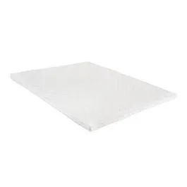 Kattemadrats Koidu Lambada 80x200 cm