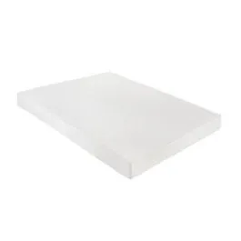 Vedrumadrats Mini Annika Lambada 140x200 cm