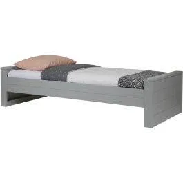 WOOOD Voodi Dennis 90x200 cm