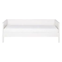 WOOOD Voodi Nikki 90x200 cm