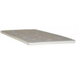 Kattemadrats Diana Mega 140x200 cm