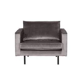 WOOOD Tugitool Rodeo taupe