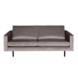 WOOOD Diivan Rodeo taupe