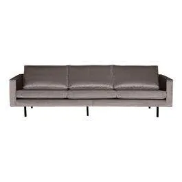 WOOOD Diivan Rodeo taupe