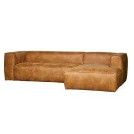 WOOOD Nurgadiivan Bean konjak parem