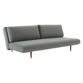 Innovation diivanvoodi Unfurl Lounger