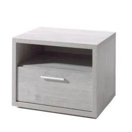 Öökapp Vic