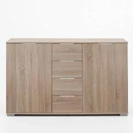 Kummut Easy Plus