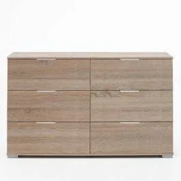 Kummut Easy Plus