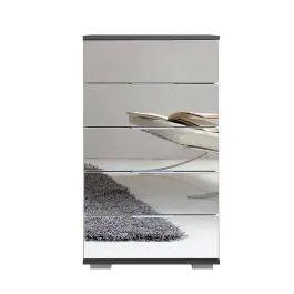 Kummut Easy Plus