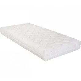 Laste vedrumadrats Vesta Kookos 60x120 cm