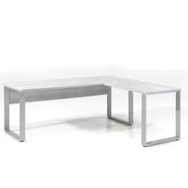 Kirjutuslaud Turbo 180 cm