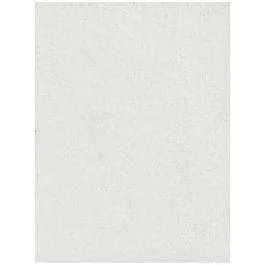 Vaip Noble hemFree™ 200x300 valge