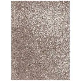 Vaip Noble hemFree™ 200x300 beež