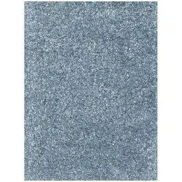 Vaip Noble hemFree™ 200x300 sinine