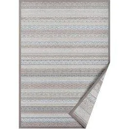 Vaip Ridala 70x140 cm linen
