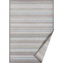 Vaip Ridala 100x160 cm linen