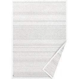 Vaip Tsirgu 160x230 cm white