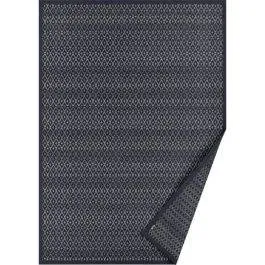 Vaip Tsirgu 70x140 cm carbon