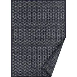Vaip Tsirgu 100x160 cm carbon