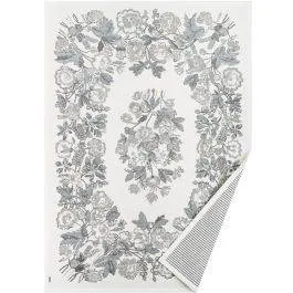 Vaip Lihula 200x300 cm white