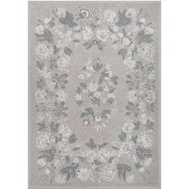 Vaip Lihula 70x140 cm beige