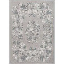 Vaip Lihula 100x160 cm beige