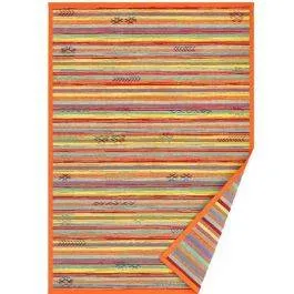 Vaip Liiva 160x230 cm multi
