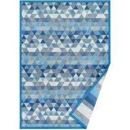 Vaip Luke 70x140 cm blue