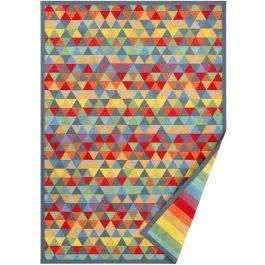 Vaip Luke 70x140 cm multi