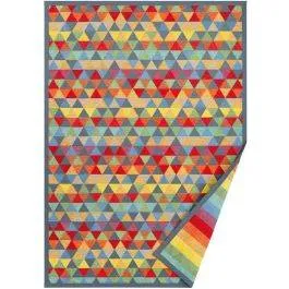 Vaip Luke 160x230 cm multi