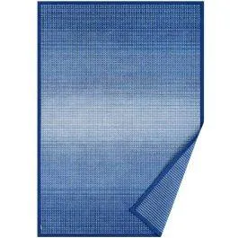 Vaip Moka 160x230 cm marine