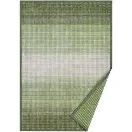 Vaip Moka 70x140 cm olive