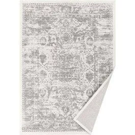 Vaip Palmse 100x160 cm white