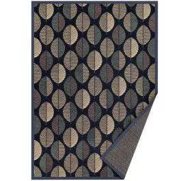 Vaip Pärna 70x140 cm carbon