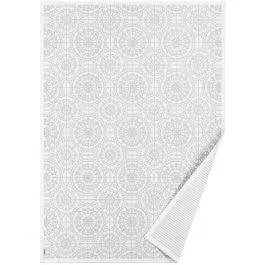 Vaip Raadi 70x140 cm white