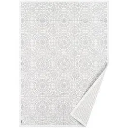 Vaip Raadi 100x160 cm white