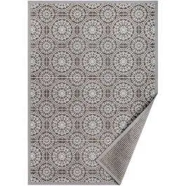 Vaip Raadi 70x140 cm linen