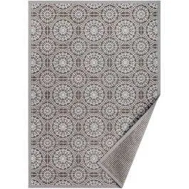Vaip Raadi 80x250 cm linen