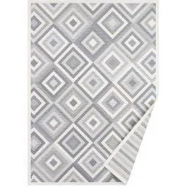 Vaip Tahula 70x140 cm white