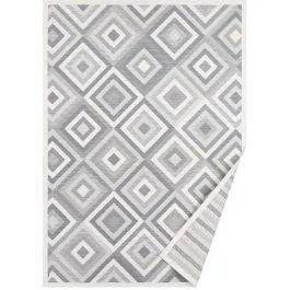 Vaip Tahula 140x200 cm white