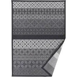 Vaip Tidriku 100x160 cm grey
