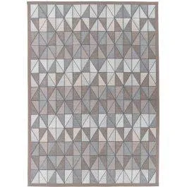 Vaip Treski 100x160 cm linen