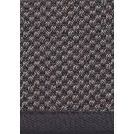 Vaip Dragon sisalWeave™ 100x160 hall