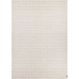 Vaip Jonava 160x230 cm