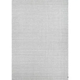 Vaip Jonava 140x200 cm