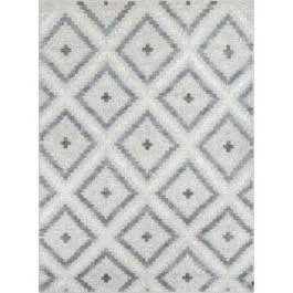 Vaip Madona 140x200 cm