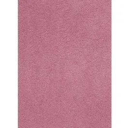 Vaipkate Softissimo 140x200 roosa