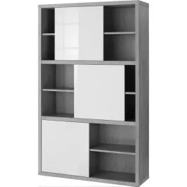 Raamaturiiul Pratico